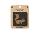 Squirrel Tactical Patch 1.5X1.5