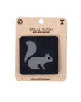 Squirrel Tactical Patch 1.5X1.5