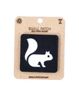 Squirrel Tactical Patch 1.5X1.5