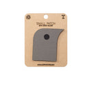 Bird Head Tactical Patch 1.5