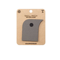 Bird Head Tactical Patch 1.5