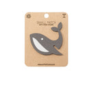 Whale Tactical Patch 1.5