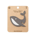 Whale Tactical Patch 1.5