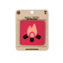 Campfire Tactical Patch 1.5X1.5