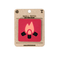 Campfire Tactical Patch 1.5X1.5