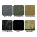 Fi Series 3/3+ Ready Cobra Odin Collar