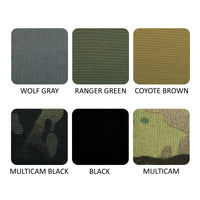 Fi Series 3/3+ Ready Cobra Odin Collar