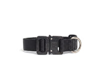 Scout Collar