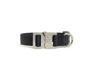 Scout Collar