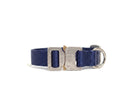Scout Collar