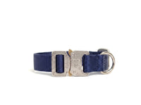 Scout Collar