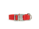 Scout Collar