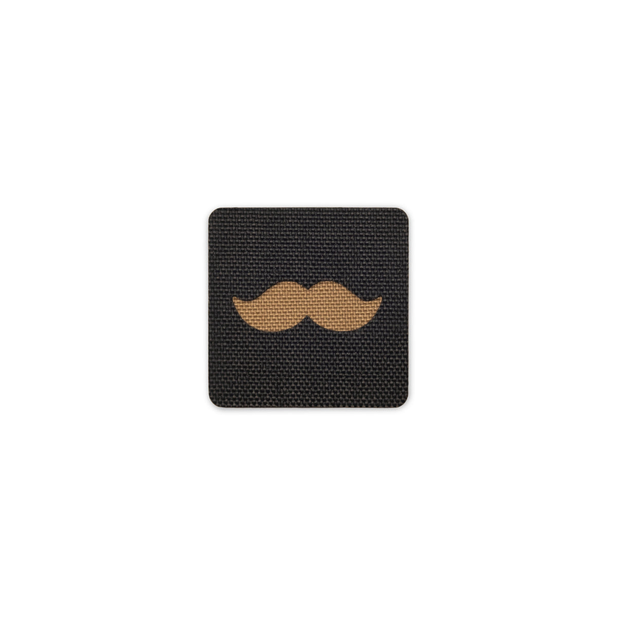 Style A / Black/Coyote