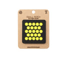 Circle Array Tactical Patch 1.5X1.5