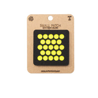 Circle Array Tactical Patch 1.5X1.5