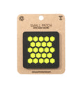 Honeycomb Array Tactical Patch 1.5X1.5