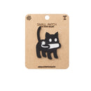 Bomb Cat Tactical Patch 1.5