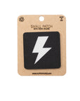 Lightning Bolt Tactical Patch 1.5X1.5