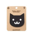Cat Head Tactical Patch 1.5