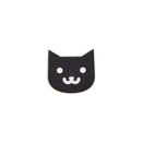 Cat Head Tactical Patch 1.5 Cordura Morale Patch by Alpinhound Supply