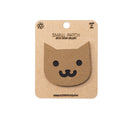 Cat Head Tactical Patch 1.5