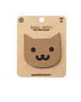 Cat Head Tactical Patch 1.5