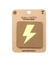 Lightning Bolt Tactical Patch 1.5X1.5