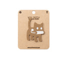 Bomb Cat Tactical Patch 1.5