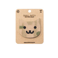 Cat Head Tactical Patch 1.5