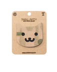 Cat Head Tactical Patch 1.5