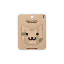 Cat Head Tactical Patch 1.5 Cordura Morale Patch by Alpinhound Supply