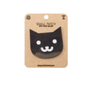 Cat Head Tactical Patch 1.5