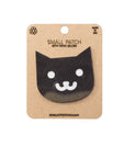 Cat Head Tactical Patch 1.5