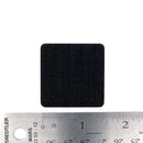 GSD Tactical Patch 1.5X1.5