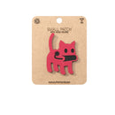 Bomb Cat Tactical Patch 1.5