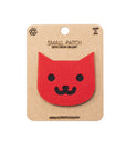 Cat Head Tactical Patch 1.5