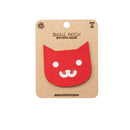 Cat Head Tactical Patch 1.5