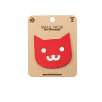 Cat Head Tactical Patch 1.5