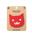 Cat Head Tactical Patch 1.5