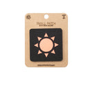 Sun Tactical Patch 1.5X1.5