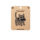 Bomb Cat Tactical Patch 1.5