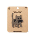 Bomb Cat Tactical Patch 1.5