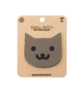 Cat Head Tactical Patch 1.5