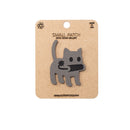 Bomb Cat Tactical Patch 1.5