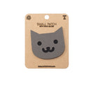 Cat Head Tactical Patch 1.5