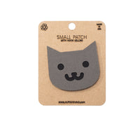 Cat Head Tactical Patch 1.5