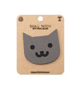 Cat Head Tactical Patch 1.5