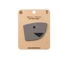 Shark Head Tactical Patch 1.5