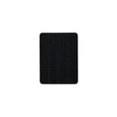 TQ (Tourniquet) patch 1.5X2 Cordura Morale Patch by Alpinhound Supply