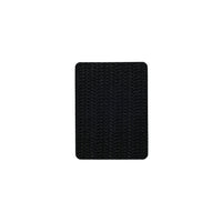 TQ (Tourniquet) patch 1.5X2 Cordura Morale Patch by Alpinhound Supply